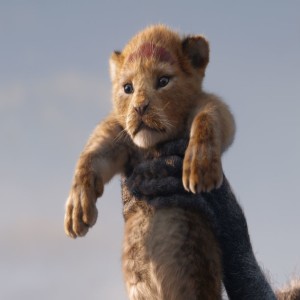The Lion King (2019) Spoiler Review