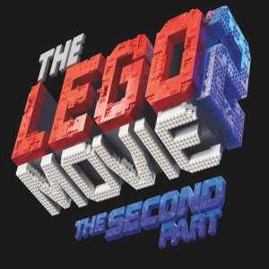 The Lego Movie 2: The Second Part Spoiler Review