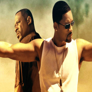 Bad Boys II Spoiler Review