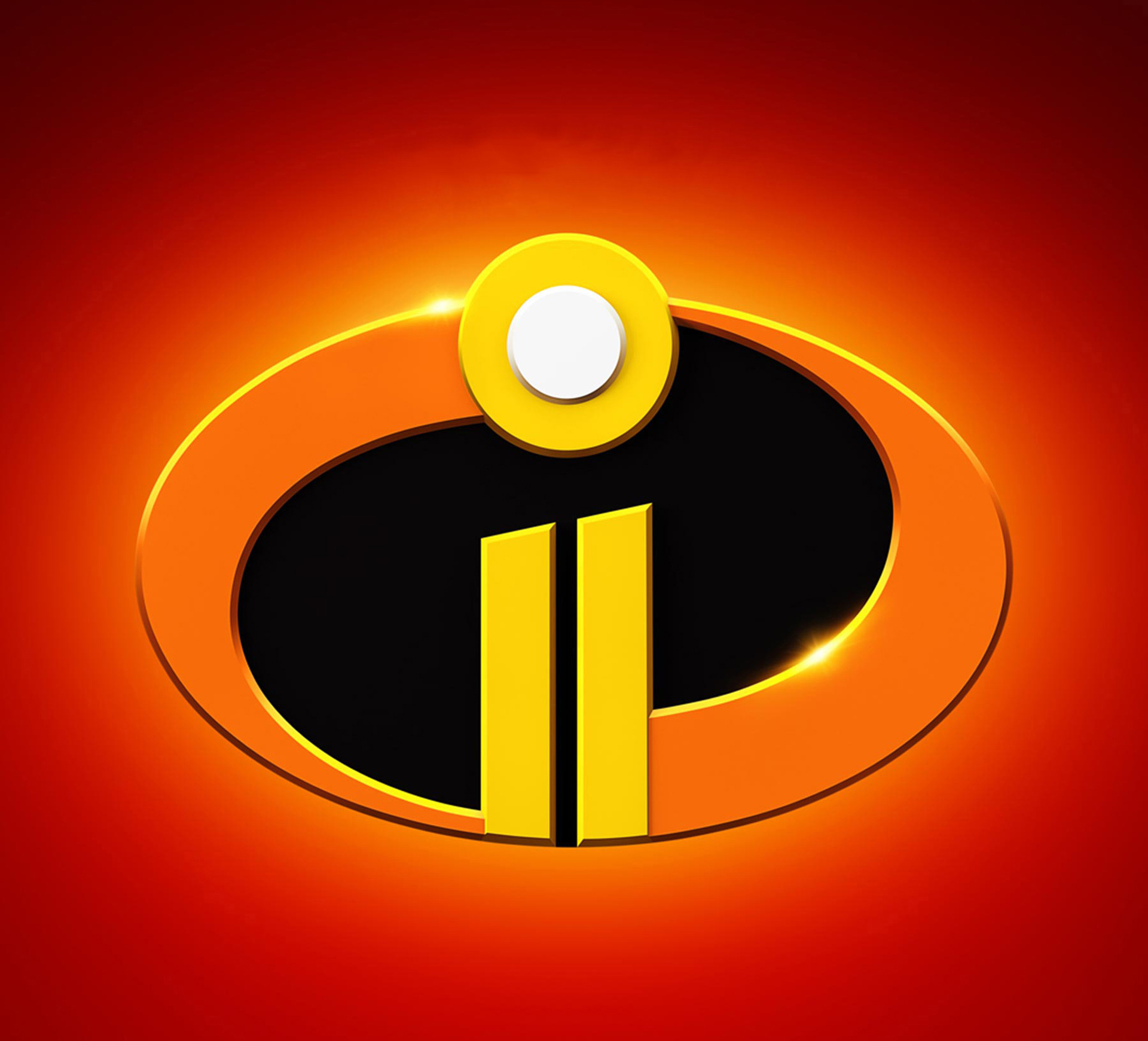 Incredibles 2 Spoiler Review