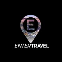 Entertainment Travel Agency - Music Tour Travel | Enter Travel