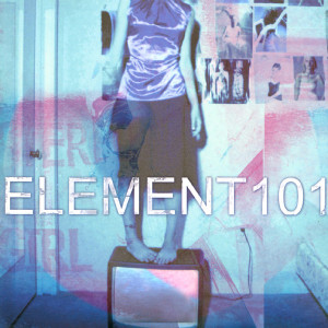 Pods From The Penalty Box - Episode 35 - Element 101 - Stereo Girl