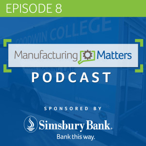 Episode 8 – Incumbent Worker Training