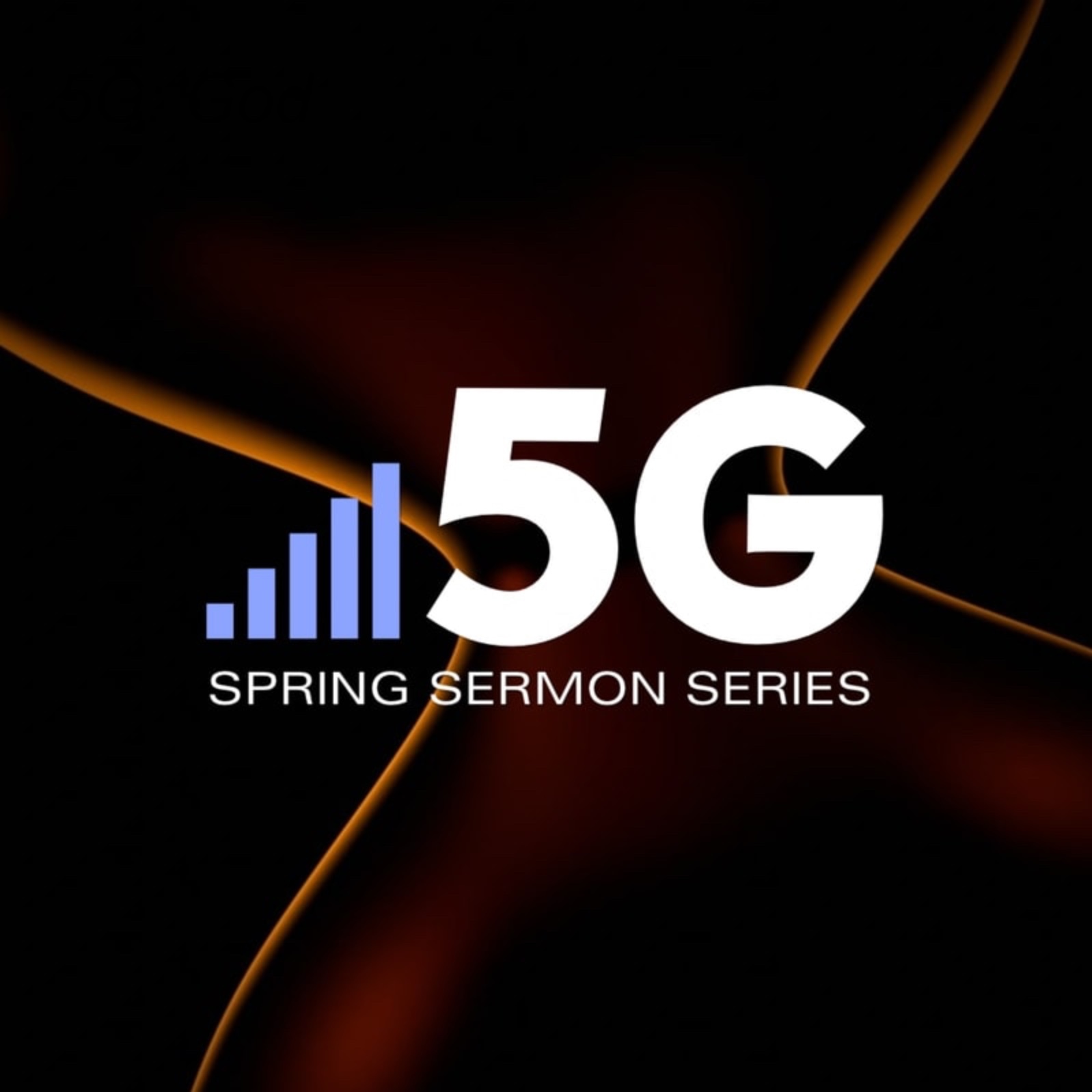5G Series: Go