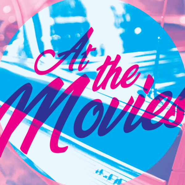 At The Movies: Apollo 11