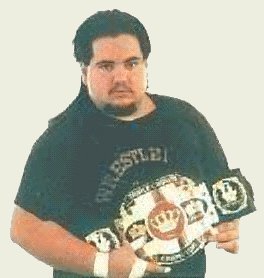 The Vince Hates Us All Podcast #2: Beau James/Jeremy Flynt