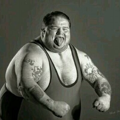 Locals to Legends Wrestling Radio w/ Big Donnie
