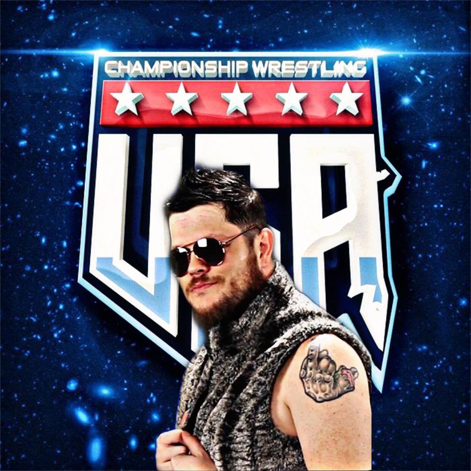 Episode 144: Chris Styles