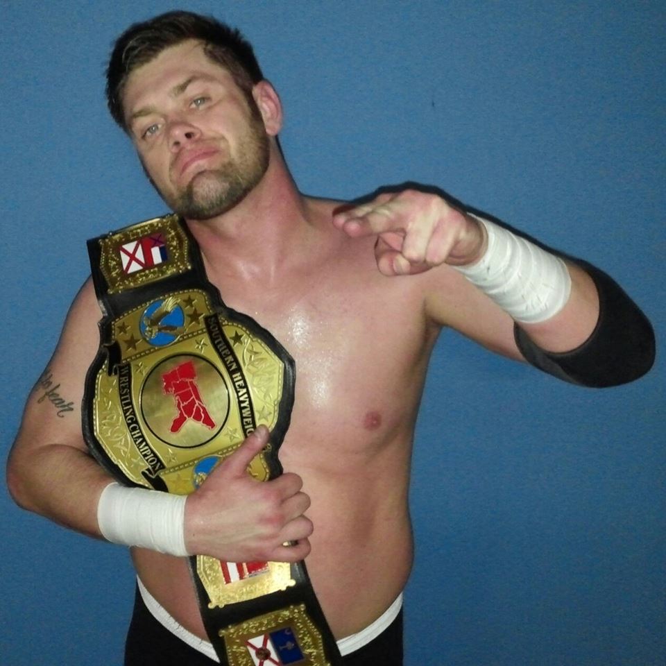 Episode 87: Jimmy Rave