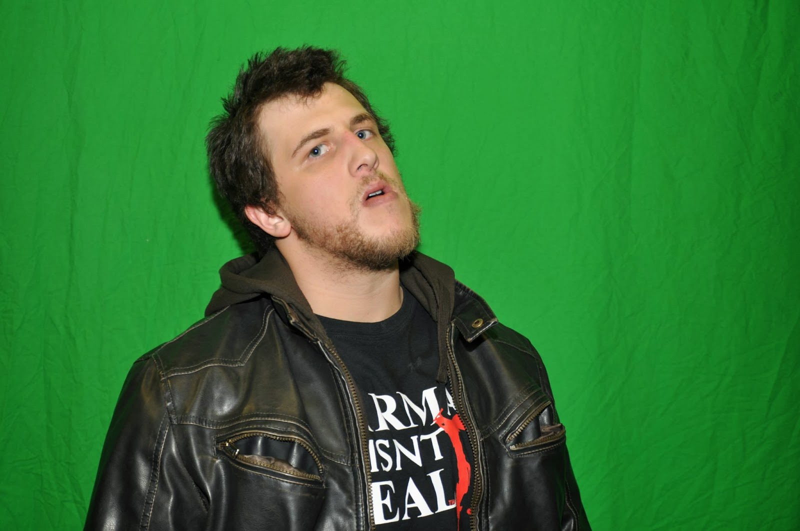 Locals to Legends Wrestling Radio w/ Tim Donst