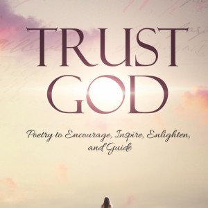Born2Reign:Trust God