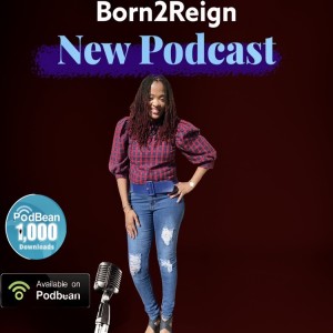 Born2Reign:Miracles