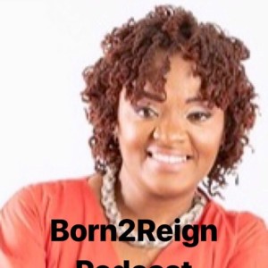 Born2Reign):Reconstruction