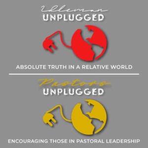 7 Vital Keys to Pastoral Success | Pastors Unplugged