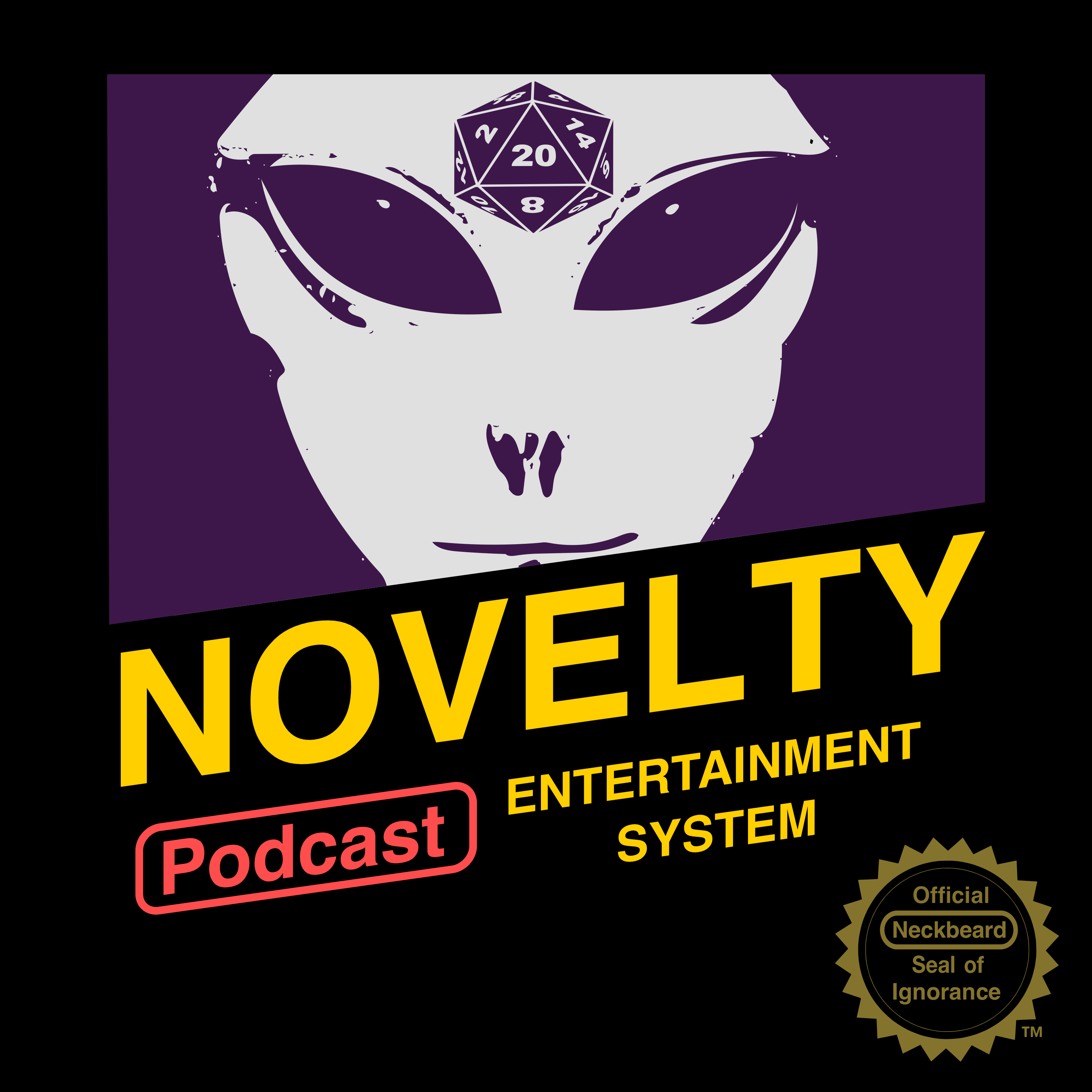 Novelty 18-The Boys Get All Afterschool Special
