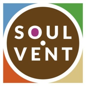 Soulvent Records Podcast: Episode 50 [Soulvent Meets Hospital Special with Mike Drop & Chris Goss]