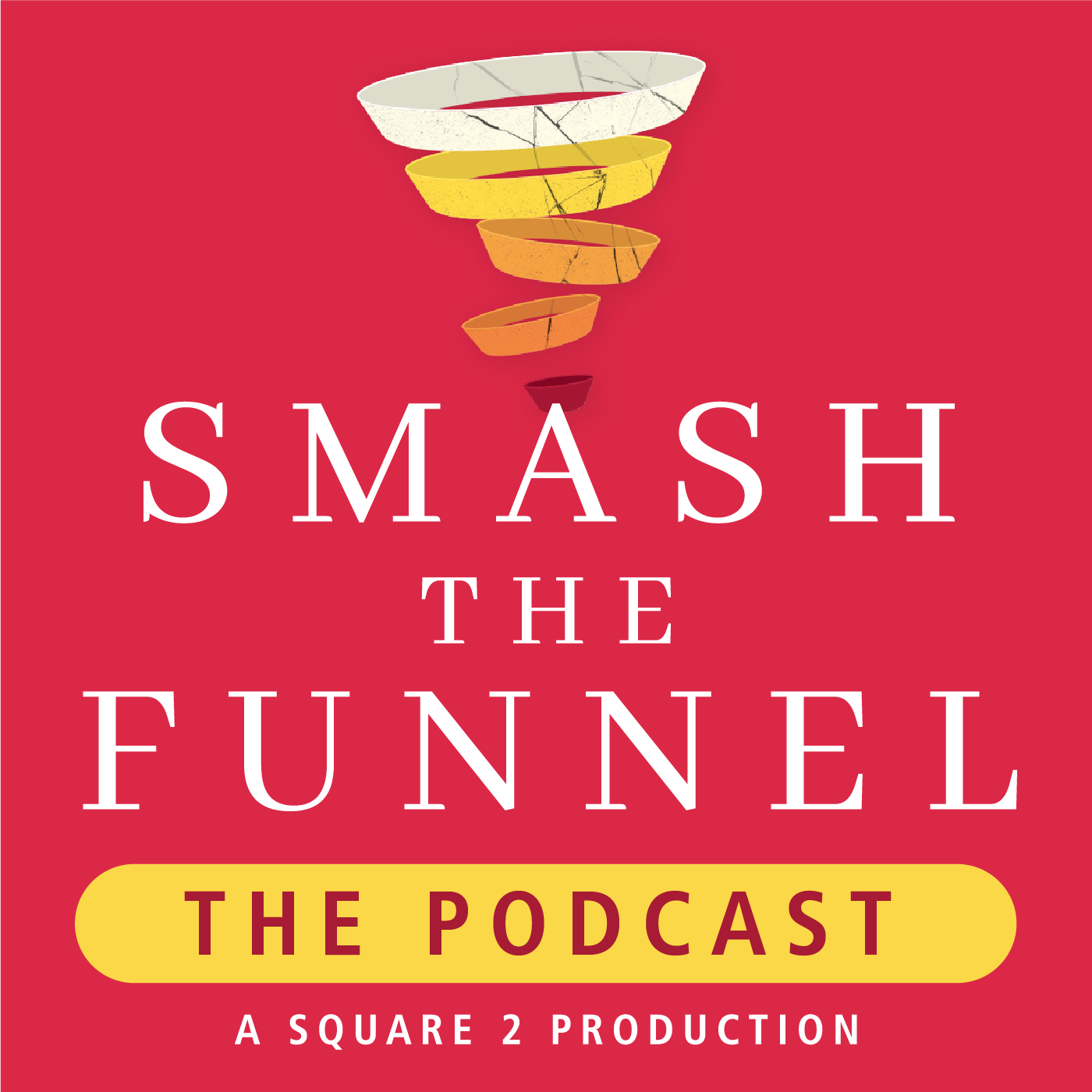 Season 2, Episode 1: Identifying Goals And KPIs For Revenue Growth