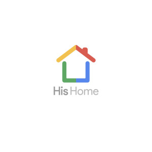 HIS HOME: Different (Pt 1)