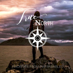 True North: Prodigal Son (pt 5)