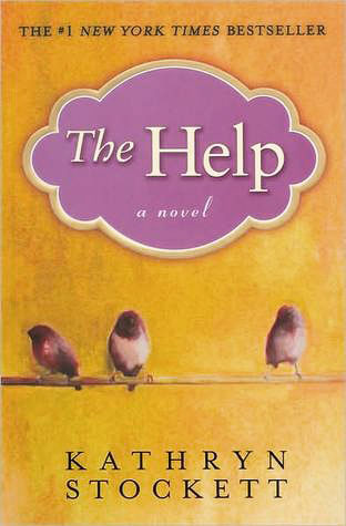 The Help: A Problematic Narrative