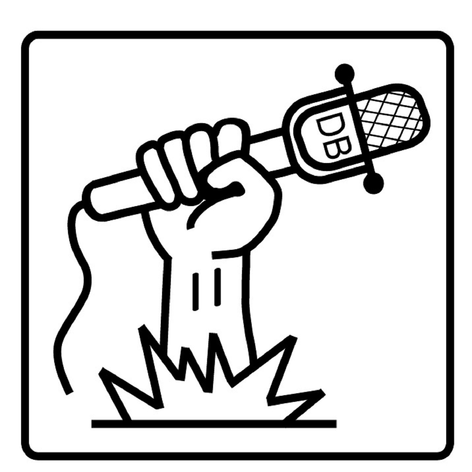 Episode 62: Edit This Clint (AOS Show) episode artwork