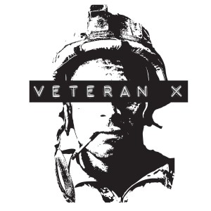 Veteran X - S1E5