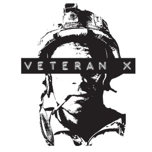 Veteran X - S1E4