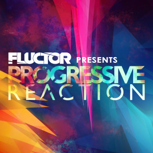 Progressive Reaction 394 (05.10.2019)