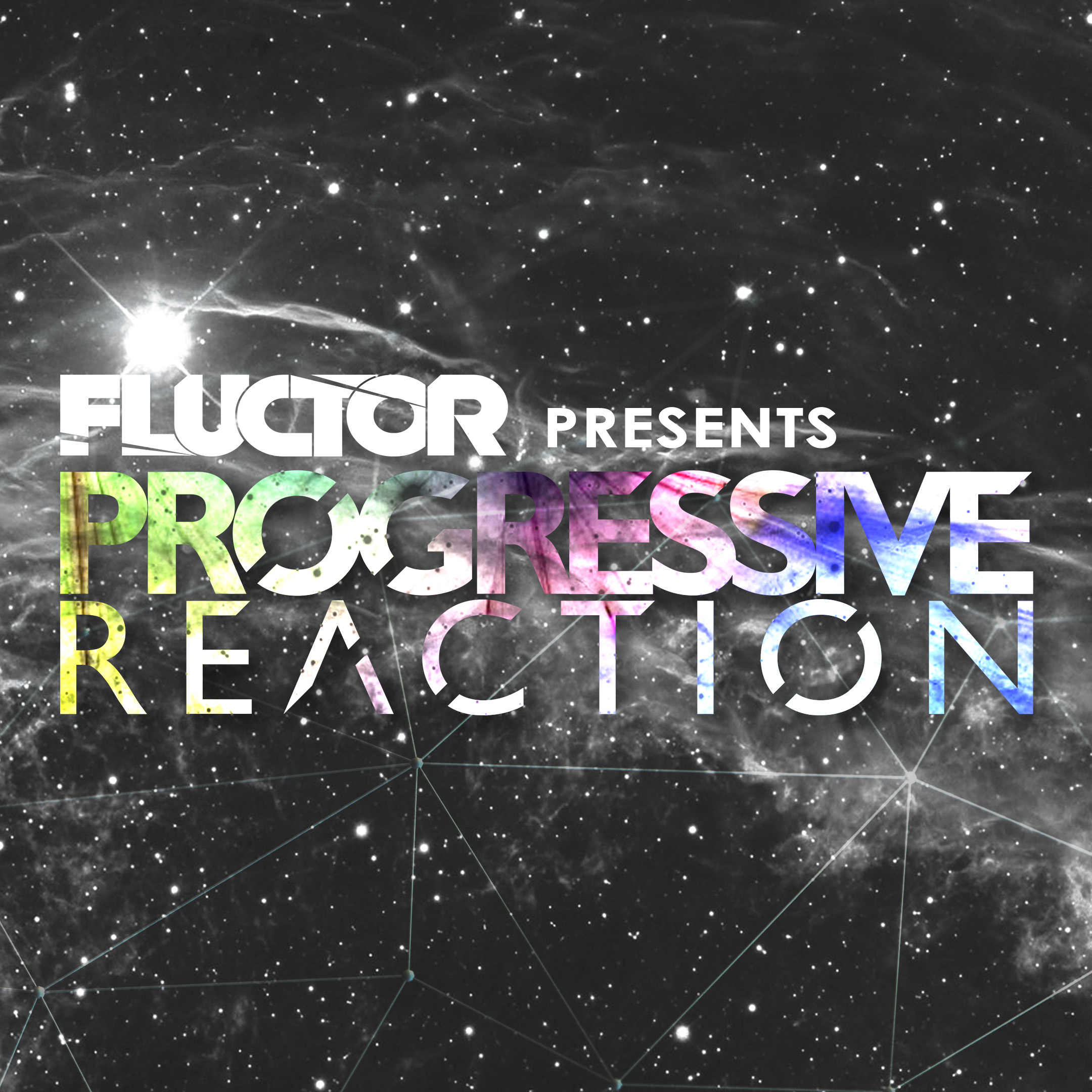 Progressive Reaction (26.10.2019)