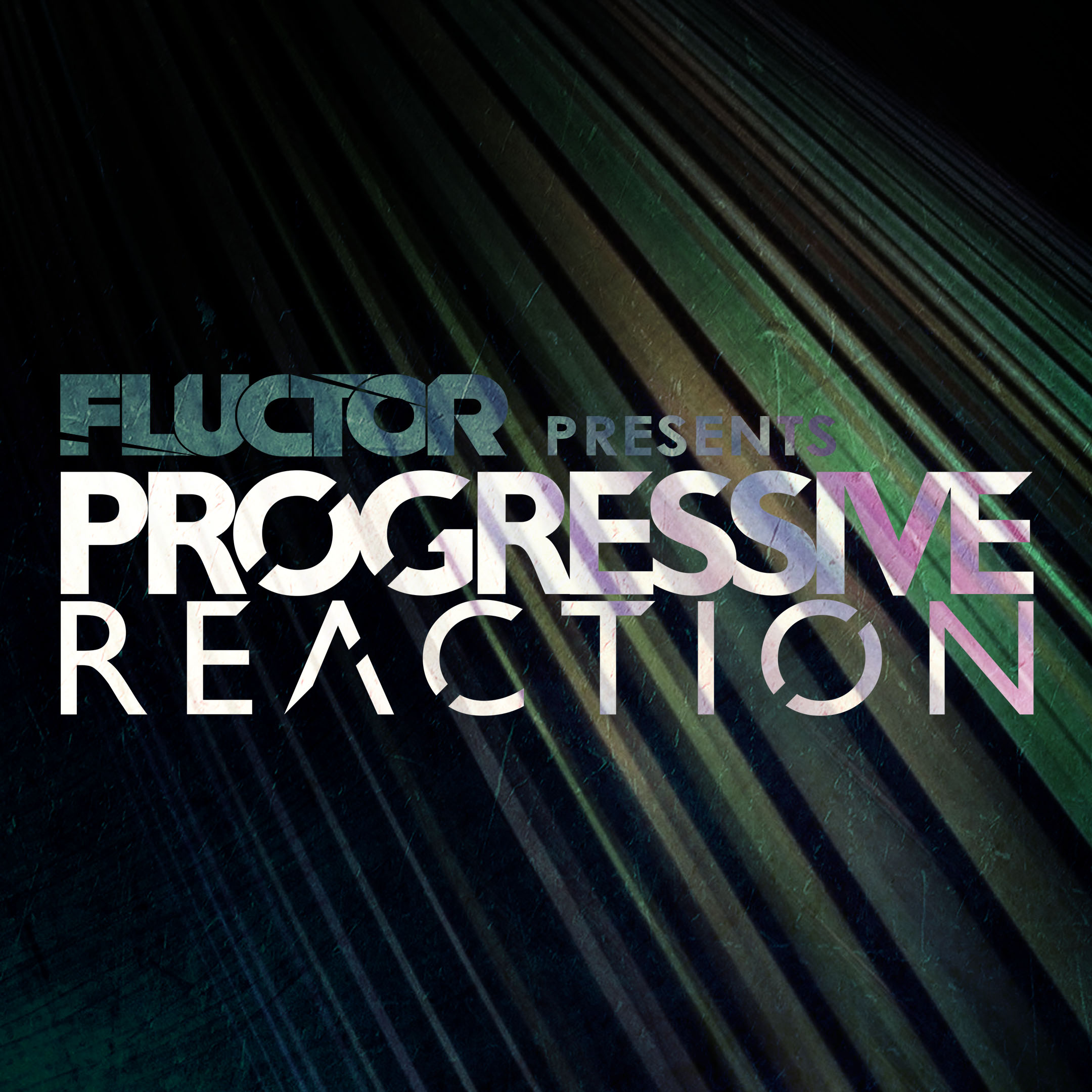 Progressive Reaction (30.11.2019)