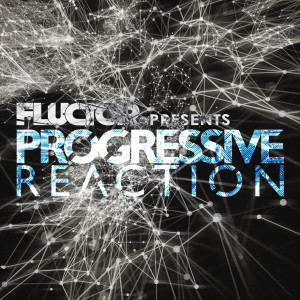 Progressive Reaction 405 (27.06.2020)