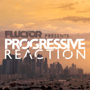 Progressive Reaction 411 (05.12.2020)