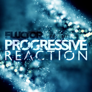 Progressive Reaction 412 (26.12.2020)