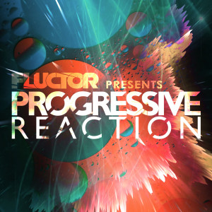 Progressive Reaction 402 (11.04.2020)