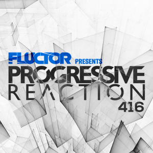 Progressive Reaction 416 (31.07.2021)