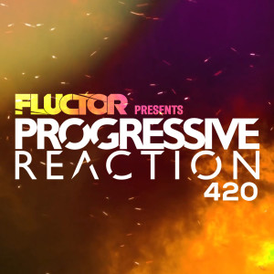 Progressive Reaction 420 (18.12.2021)