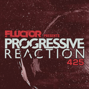 Progressive Reaction 425 (23-02-2023)