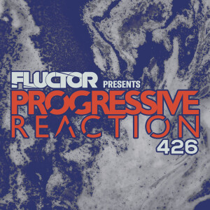 Progressive Reaction 426 (30-03-2023)