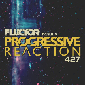 Progressive Reaction 427 (20-04-2022)