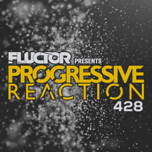 Progressive Reaction 428 (12-10-2023)