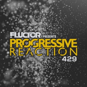 Progressive Reaction 429 (07-06-2024)