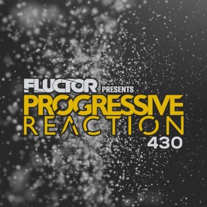 Progressive Reaction 430 (21-06-2024)