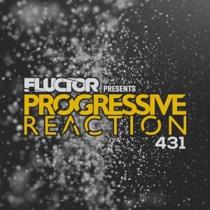 Progressive Reaction 431 (05-07-2024)