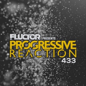 Progressive Reaction 433 (2024-08-08)