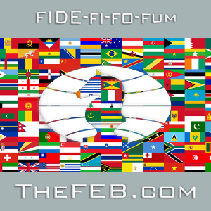 053 - FIDE-fi-fo-fum