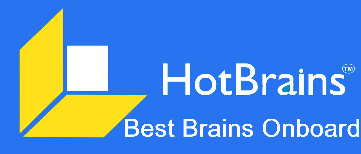 Education Service Providers in India - HotBrains