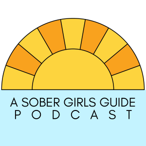 Sarah Levy: Sobriety and Relationships