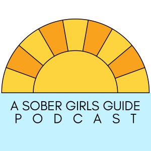 Lara Frazier: Sober Insights