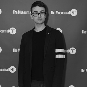 Christian Siriano and Becca McCharen-Tran on Designing with Inclusivity in Mind | Fashion Culture