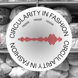 Sustainable Solutions: Circularity in Fashion Businesses | Fashion Culture